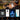 KingSong 16X Pro KingSong