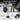 KingSong 16X Pro Long-Range Electric Unicycle