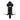 Kingsong 18L Electric Unicycle Black product image