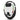 KingSong 18XL KingSong