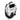 KingSong 18XL Pro KingSong