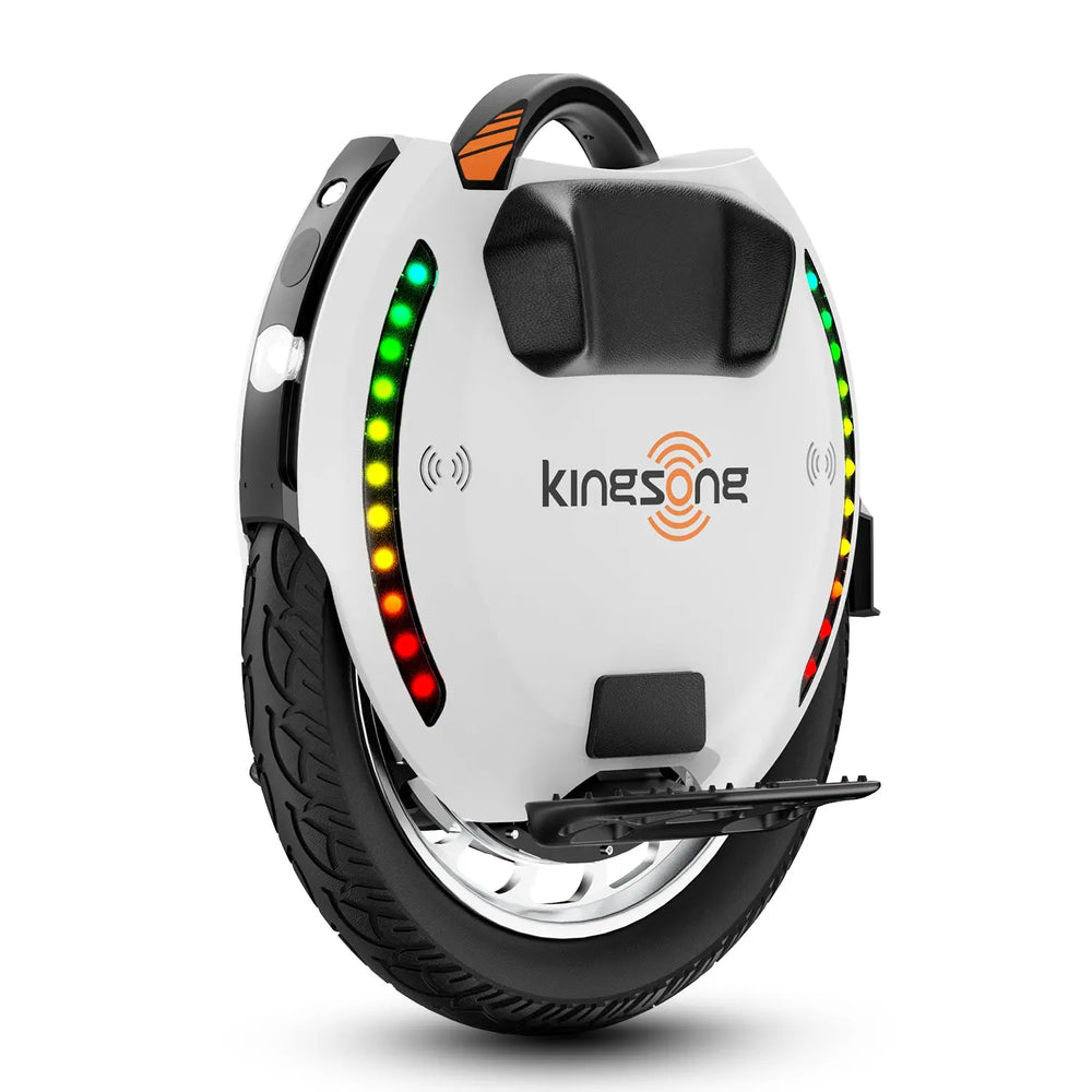 KingSong 18XL Pro KingSong