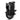 KingSong F22 Pro KingSong