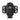 KingSong F22 Pro KingSong