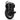 KingSong F22 Pro KingSong