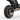 N12 T3 Dual Motor E-Scooter KingSong