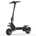 N12 T3 Dual Motor E-Scooter