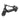 Kingsong N12Y1 Electric Scooter Black product image