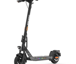 N14KSE E-Scooter