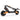 N16 Dual Motor E-Scooter KingSong