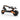 N16 Dual Motor E-Scooter KingSong