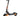 N16 Electric Scooter