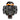 KingSong S16 Pro KingSong