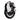 Kingsong S18 Electric Unicycle White product image