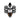 Kingsong S18 Electric Unicycle White product image