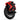 KingSong S22 Pro+ KingSong