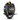 Kingsong 14D Pro Electric Unicycle | 2400W Peak, 25 mi Range | UL 2272 Beginner EUC