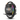 Kingsong 14D Pro Electric Unicycle | 2400W Peak, 25 mi Range | UL 2272 Beginner EUC
