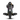 Kingsong 14D Pro Electric Unicycle | 2400W Peak, 25 mi Range | UL 2272 Beginner EUC