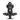 Kingsong 14D Pro Electric Unicycle | 2400W Peak, 25 mi Range | UL 2272 Beginner EUC