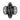 KingSong 14D Pro KingSong
