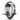 Kingsong 14D Pro Electric Unicycle | 2400W Peak, 25 mi Range | UL 2272 Beginner EUC