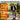 KingSong 14D Pro KingSong