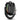 KingSong 18XL KingSong