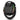 KingSong 18XL KingSong