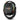 KingSong 18XL Pro KingSong