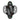 KingSong 18XL Pro KingSong