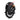 KingSong S18 Upper Cover Sealing Rubber Gasket KingSong