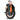 Kinsong S19 RGB light tube accessories KingSong