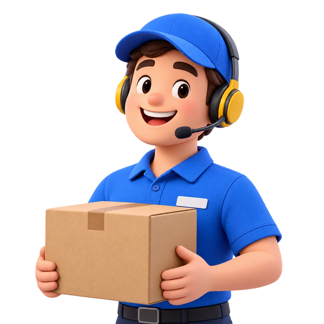 Free Shipping on Eligible Orders