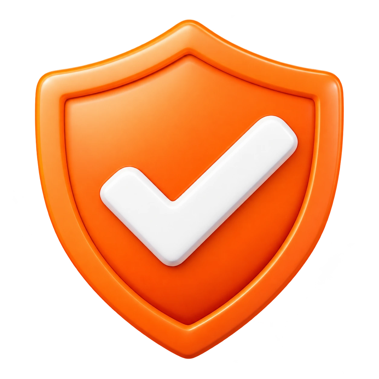 Up to 2-Year Warranty