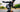 How to Choose the Right Electric Unicycle