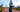 First Electric Unicycle? Why KingSong 16X Is the Best Beginner EUC That Grows With You