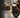 Kingsong S16 electric unicycle in a premium showroom and service consultation space
