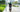 How to Maintain Your Electric Unicycle in Winter: Tips for Maintenance and Safe Riding KingSong