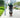 How to Maintain Your Electric Unicycle in Winter: Tips for Maintenance and Safe Riding KingSong