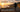 Best Electric Unicycle 2026: Shortlist by Riding Scenario KingSong