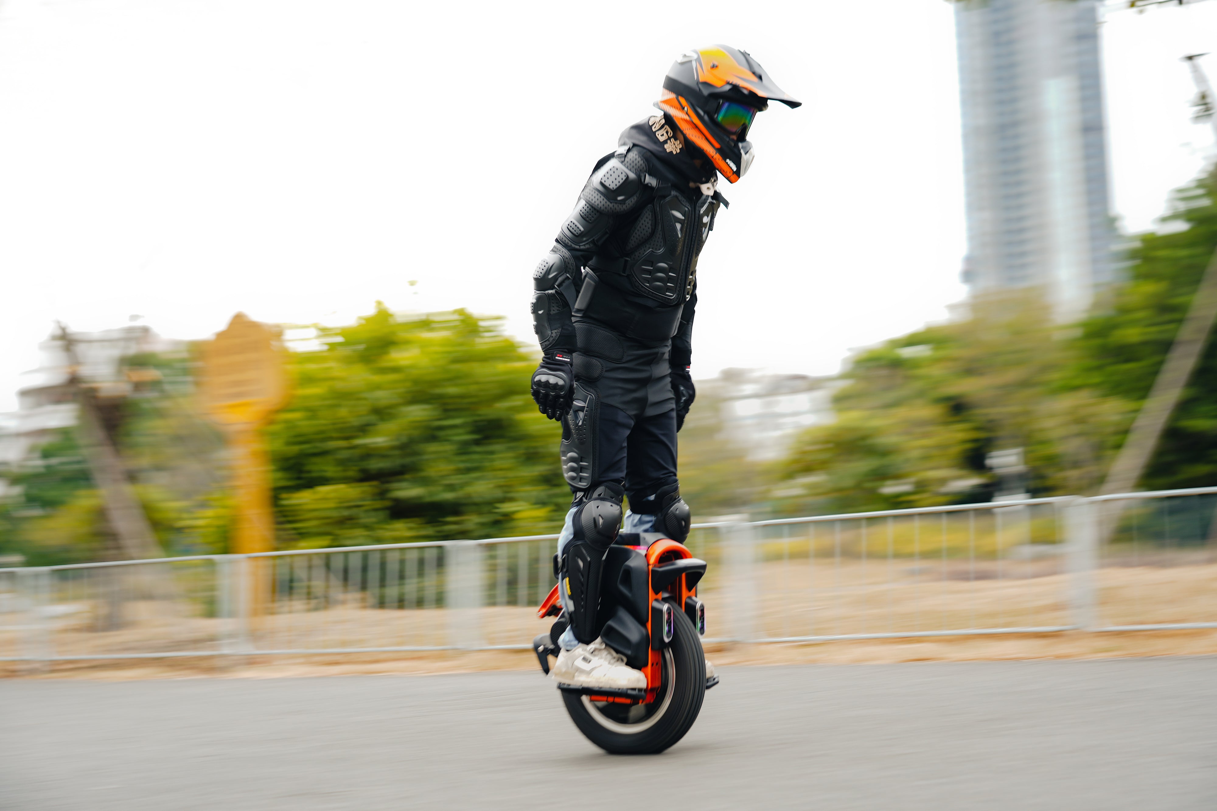 Smart Personal Mobility - Kingsong|ELECTRIC UNICYCLE|ELECTRIC SCOOTER ...
