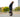 How to Ride an Electric Unicycle: Step-by-Step Guide for Beginners