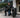 How to Choose Your First Electric Unicycle (EUC)