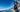 Kingsong Global Ride Challenge 2026: 30-Day Global EUC Video Contest