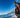 Kingsong Global Ride Challenge 2026: 30-Day Global EUC Video Contest
