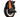 Kingsong S19 Pro electric unicycle product image from the live storefront with black and orange finish
