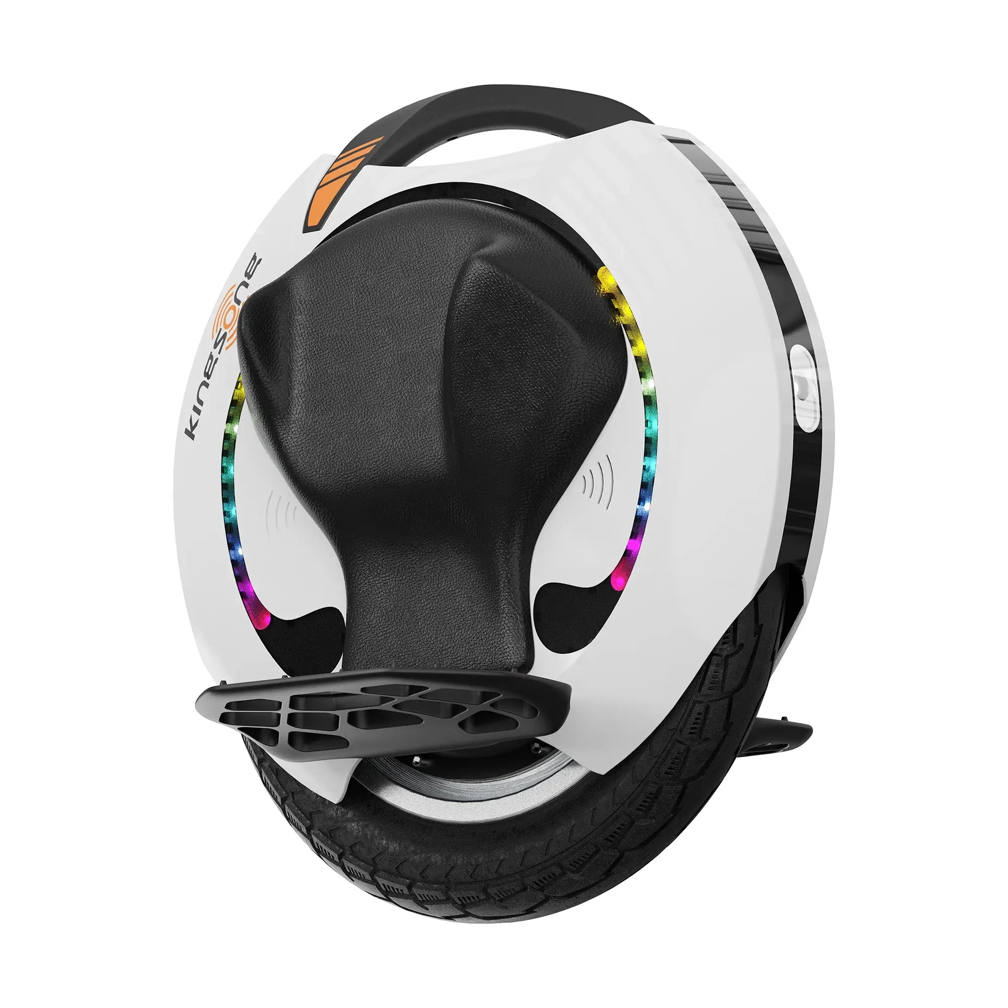 Kingsong 16S Pro Accessories
