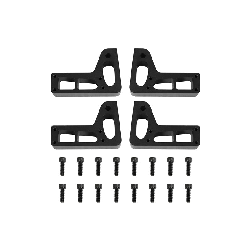 Kit de colonne de suspension Kingsong S19