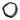 Kingsong 14D Inner Tube